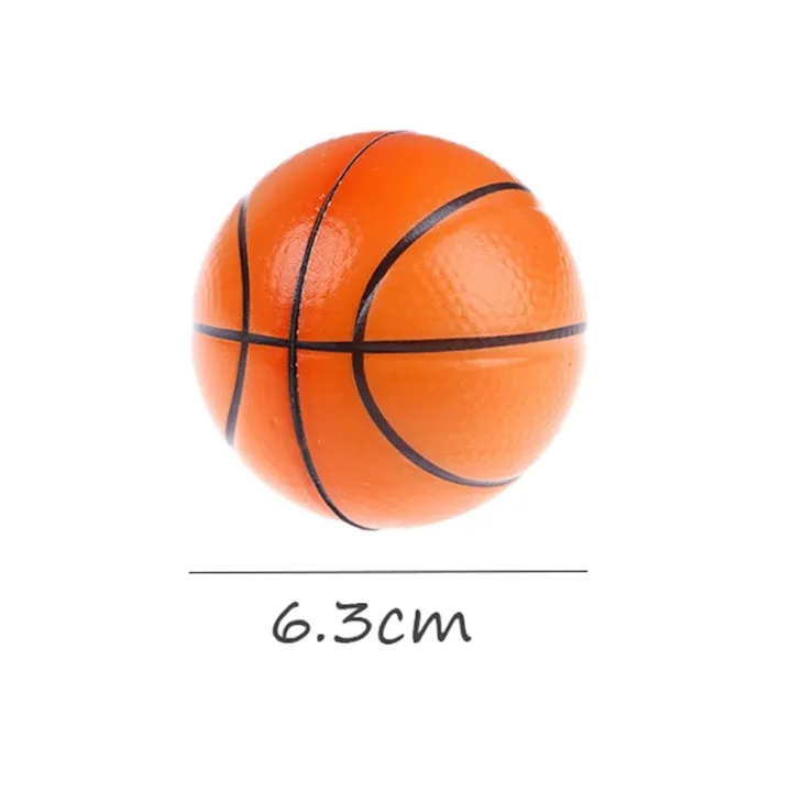 12Pcs%20Soft%20Football%20Basketball%20Baseball%20Tennis%20Toys%20Foam%20Sponge%20Decompression%20Vent%20Stress%20Balls%20Soccer%20Anti%20Stress%20Sports%20Toy%20-%20Image%207