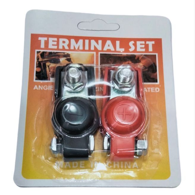 Universal%20Battery%20Terminal%20Clamp%20/%20High%20Quality%20Terminal%20set%20for%20Car,%20Truck,Van%20,%20UPS%20n%20Inverter%20Batteries%20-%20Image%203
