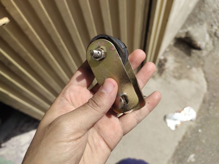 One%20Pcs%20DC%20Fan%20mild%20%20Steel%20And%20Rubber%20Ceiling%20Fan%20clamps%20Set%20For%20hanging%20for%20Fan%20No%20warranty%20For%20Dc%20fan%20And%20electric%20Fan%20holding%20clamp%20-%20Image%207