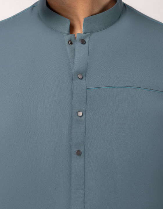 Junaid%20Jamshed%20Sticthed%20DULL%20GREEN%20CASUAL%20KAMEEZ%20SHALWAR%20For%20Men%20And%20Boys%20-Collection:2026-%20Designcode:%20JJKS-A-33810/S26/JJ10436-CL%20-%20Image%203