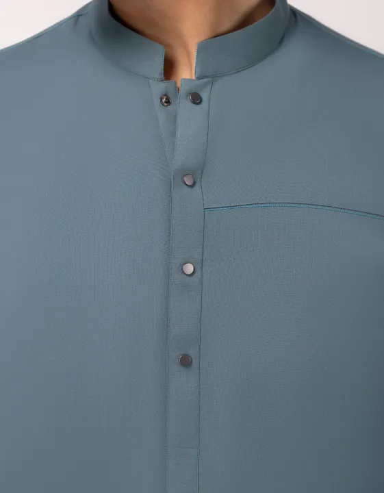 Junaid%20Jamshed%20Sticthed%20DULL%20GREEN%20CASUAL%20KAMEEZ%20SHALWAR%20For%20Men%20And%20Boys%20-Collection:2026-%20Designcode:%20JJKS-A-33810/S26/JJ10436-CL%20-%20Image%203