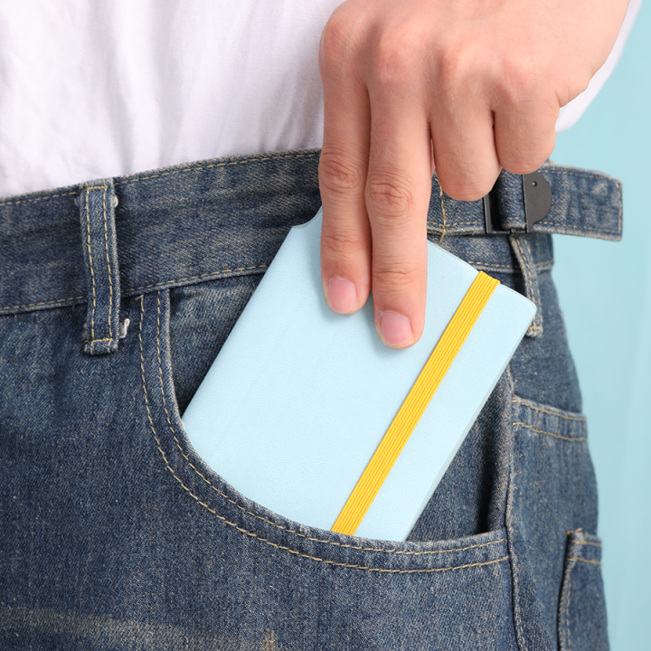 1%20A7%20pocket%20notebook,%20200%20pages%20-%20perfect%20for%20recording,%20studying,%20and%20life%20planning,%20allowing%20you%20to%20better%20capture%20beautiful%20-%20Image%204