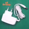 5v 1000ma 1Amp Adaptor For mi Router high quality adaptor.