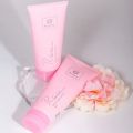 R series Hand & Body Lotion (200 ml). 
