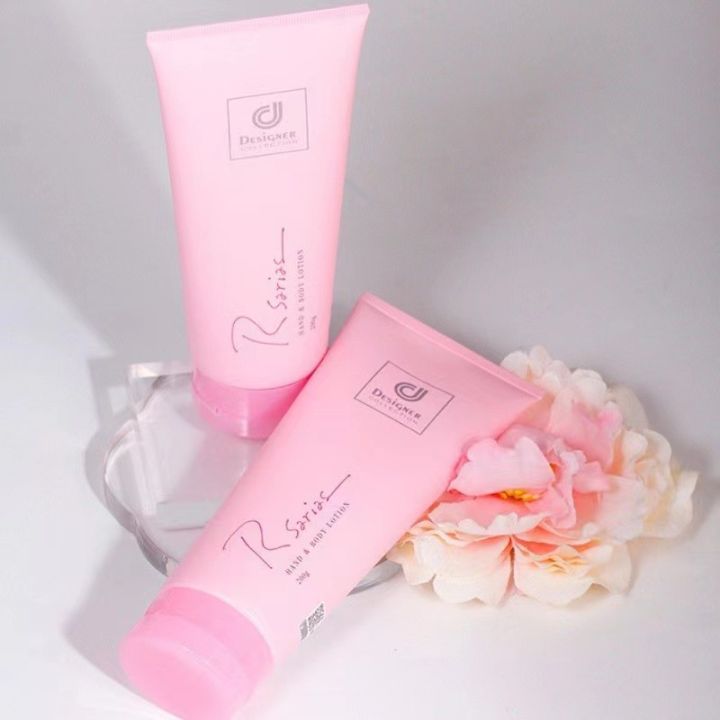 R%20series%20Hand%20&%20Body%20Lotion%20(200%20ml)%20-%20Image%204