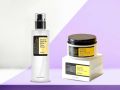 COSRX Advance Snail 96 Mucin Power Essence and Advance Snail 92 All in One Cream SET 100,100ML & 200ML. 