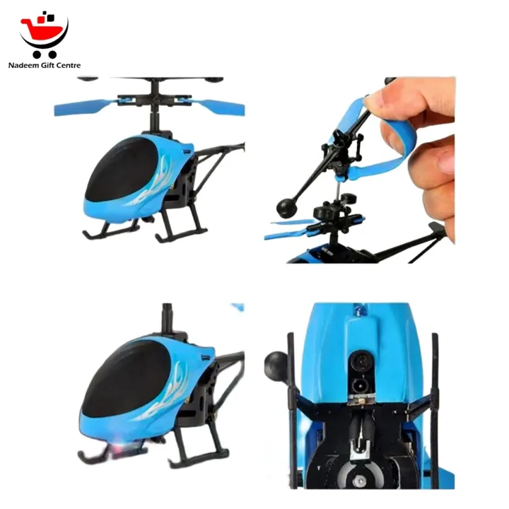 Infrared%20Induction%20Helicopter%20(Without%20Remote)%20%7C%20Sensor%20Helicopter%20%7C%20Helicopter%20for%20Kids%20-%20Image%207