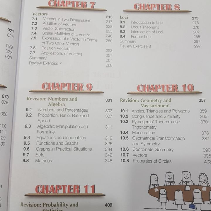 OXFORD%20NEW%20SYLLABUS%20MATHEMATICS%20BOOK%204%207TH%20EDITION%20BY%20DR%20YEAP%20BAN%20HAR%20-%20Image%204