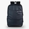 Artichunter Waterproof Blue-Black - Spacious backpack. 