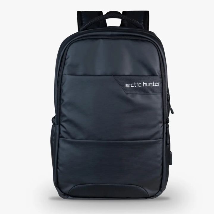 Artichunter%20Waterproof%20Blue-Black%20-%20Spacious%20backpack%20-%20Image%206