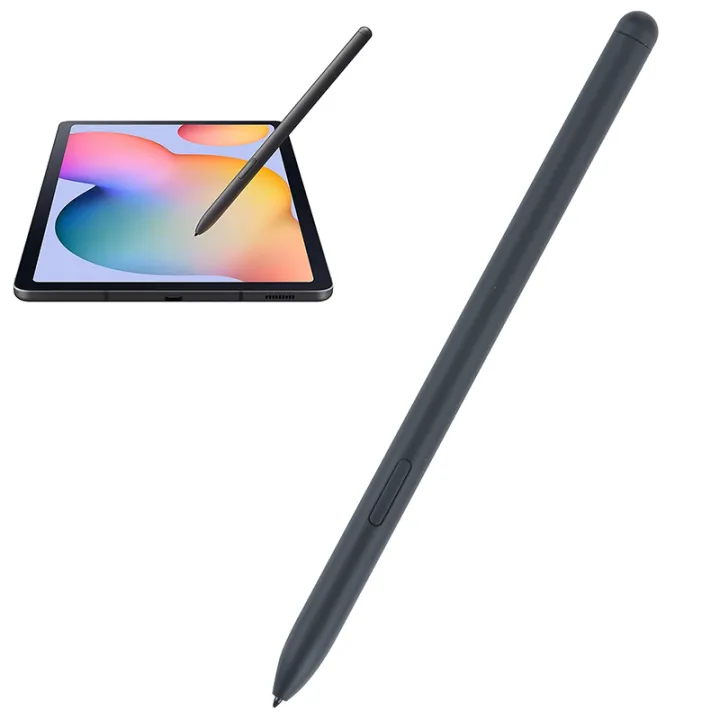 Tablet%20Stylus%20Pencil%20for%20Tablet%20Samsung%20Stylus%20S%20Pen%20for%20Samsung%20Galaxy%20Tab%20S8%20S7%20FE%20S6%20Lite%20S7+%20S8+%20Touch%20Pen%20Without%20Bluetooth%20-%20Image%207