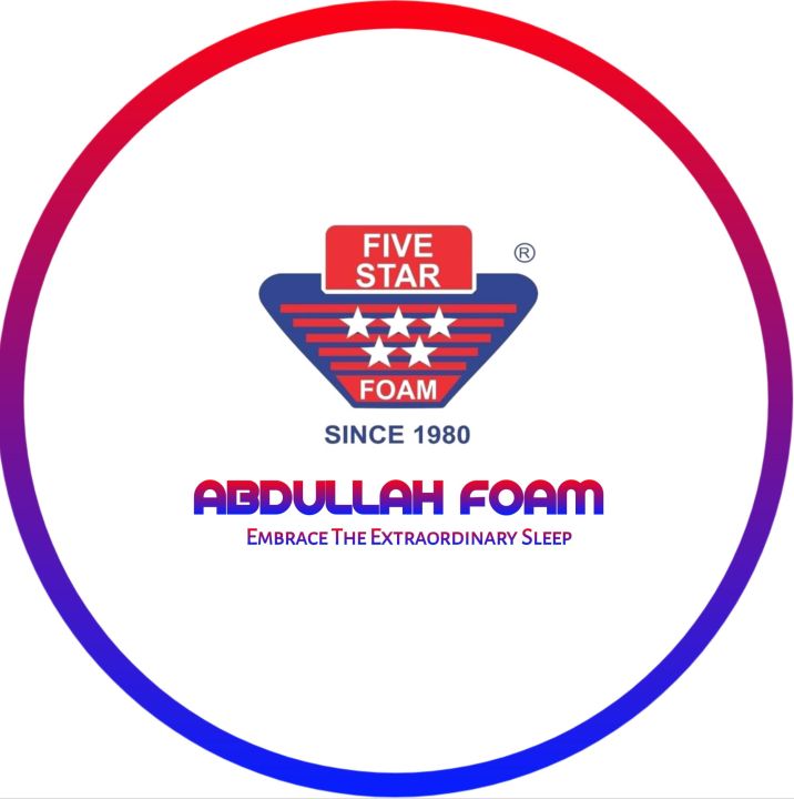 FIVE%20STAR%20MEDICATED%20MATTRESS%20-%20Image%202