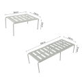 ABS Shoe Rack Extensible Shoe Hanger Storage Space Saving Shelf Telescopic Storage Rack Household Kitchen Cabinet Organizer Rack. 