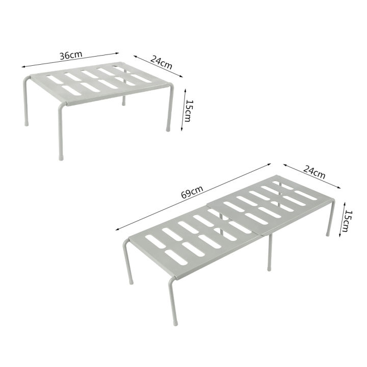 ABS%20Shoe%20Rack%20Extensible%20Shoe%20Hanger%20Storage%20Space%20Saving%20Shelf%20Telescopic%20Storage%20Rack%20Household%20Kitchen%20Cabinet%20Organizer%20Rack%20-%20Image%207
