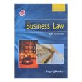 Asmita's A Complete Textbook For BBS 3rd Year || English Medium || All 5 Subjects. 