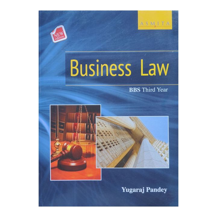 Asmita's%20A%20Complete%20Textbook%20For%20BBS%203rd%20Year%20%7C%7C%20English%20Medium%20%7C%7C%20All%205%20Subjects%20-%20Image%204