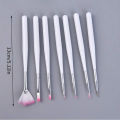 Cake Decorating Pen Set Fondant Cake Painting Brush Edible Glitter Cake Decoration Powder Baking Macaron Chocolate Tools.