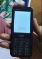 Jazz digit 4G feature phone i-pro-max 4d internet phone double sim PTA approved Yotube Facebook whatsapp using all app in the phone & wifi connected hotspot available original pics attached. 