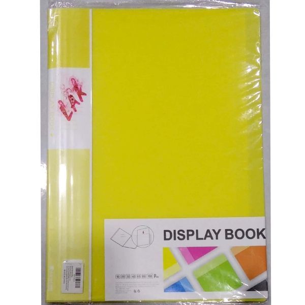 Certificate%20File%20Holder%2010/20/40%20Pockets%20For%20Interview/School%20/Class%20Hard%20Cover%20-%20Image%206