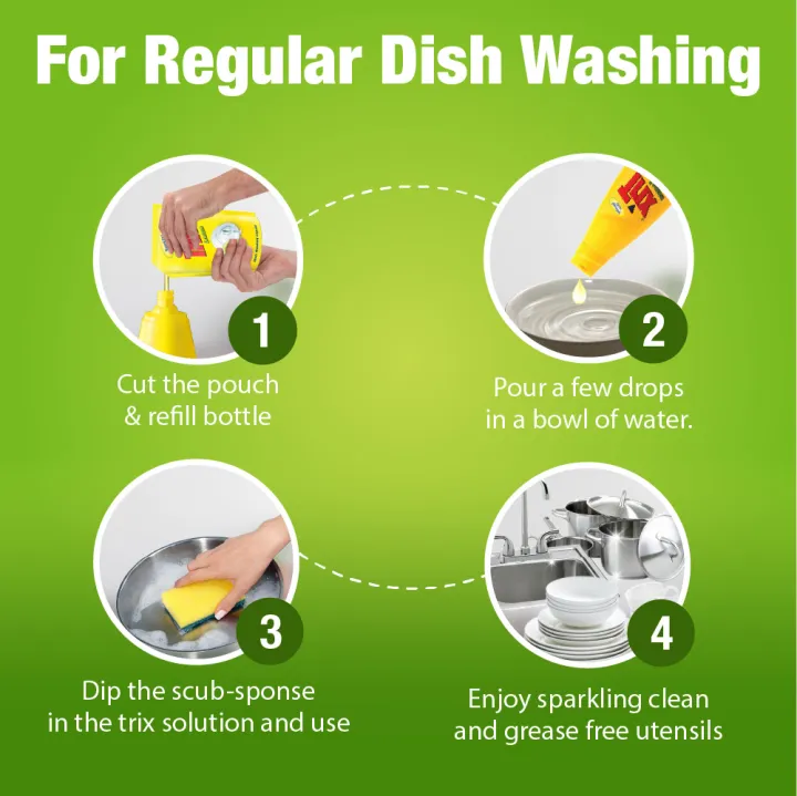 Trix%20Dishwashing%20Liquid%20250ml%20Refill%20Lemon%20Fragrance%20for%20Scratch-Free%20Sparkling%20Clean%20Dishes,%20removes%20grease%20stains%20with%20power-rich%20thick%20foam%202%20pcs%20combo%20-%20Image%206