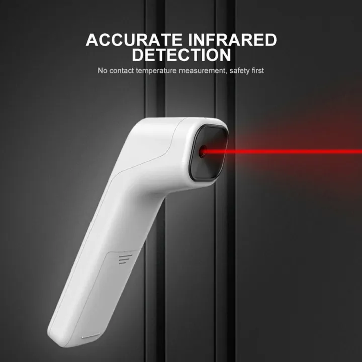 Digital%20Infrared%20Fever%20Thermometer%20Medical%20Household%20Digital%20Infant%20Adult%20Non-contact%20Laser%20Body%20Temperature%20Ear%20Thermometer%20-%20Image%205