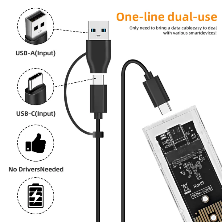 M.2%20NVME%20PCIe%20NGFF%20SATA%20Dual%20Protocol%20SSD%20Case%20Clear%20USB%20Type%20C%2010Gbps%20PCI-E%20M2%20SSD%20Transparent%20External%20Enclosure%20Hard%20Disk%20Box%20-%20Image%206