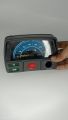 Speedo meter motorcycle Union Star 70cc. 