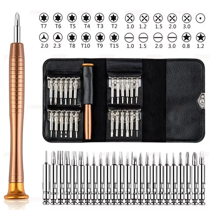 Precision%20Screwdriver%20Set,%20Laptop%20Tool%20Kit,%20152/25%20in%201%20Professional%20Computer%20Screwdriver%20Repair%20Kit%20T5%20T6%20Torx%20Screwdriver%20-%20Image%207