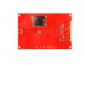 1.44 1.8 2.4 2.8 Inch SPI TFT LCD Screen Colorful Touch Display Module Drive. 
