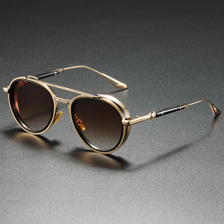 Exquisite%20Sunglasses%20Men%202025%20New%20Brand%20Designer%20Round%20Pilot%20Punk%20Sun%20Glasses%20Man%20Unisex%20Luxury%20Glasses%20Lentes%20De%20Sol%20Hombre%20-%20Image%202