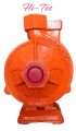 Hi-Tec 550 watt / 0.75 HP Clean Water centrifugal Mono Block Pump. 