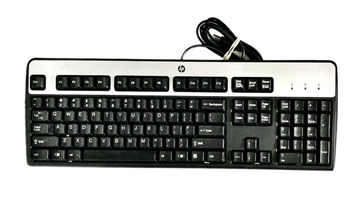 HP%20USB%20WIRED%20KEYBOARD%20-%20Image%205