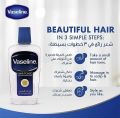 Vaseline Hair Tonic & Scalp Conditioner 300 ml. 