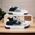 SNEAKERS exclusive colourful HIGH SOOL WEIGHTLESS CLASSICAL MODEL VANS SHOES FOR MEN..