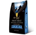 Mr Pet Cat Food 500gm. 