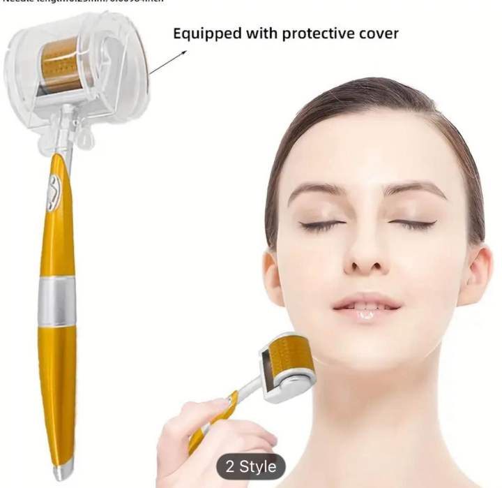 Zgts%20derma%20rolls%201mm%20size%20-%20Image%206