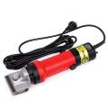 Professional Electric Horse hair & Camel donkey hair clipper 6 speed control with accessories. 