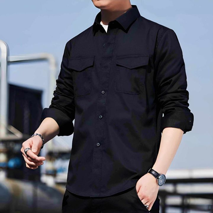 SMJ21-86%20Local%20Made%20Boy%20Shirt%20-%20Image%203