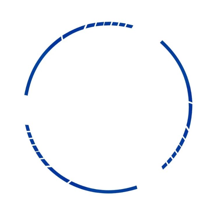 Motorcycle%20Reflective%20Strips%2018pcs%20Wheel%20Rims%20Colorful%20Hub%20Stickers%20Bike%20Scooter%20Styling%20Reflector%20Decals%20Reflective%20Rim%20Tape%20-%20Image%205