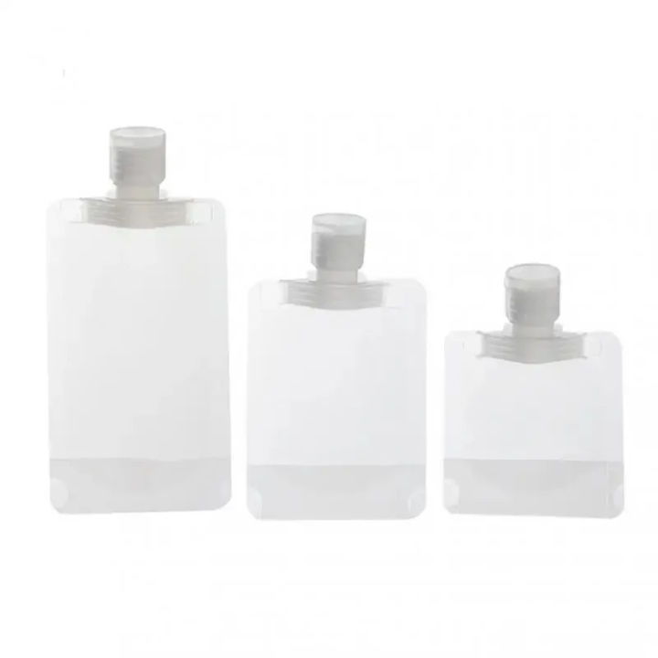20/5pcs%20Travel%20Portable%20Size%20Refillable%20Empty%20Squeeze%20Pouch%20Stand%20Up%20Spout%20Pouch%20Refillable%20Face%20Cream%20Squeezable%20Bags%20Leakproof%20-%20Image%206