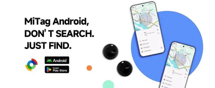 MiLi%20MiTag%20Android%20Device%20Compatible%20with%20Google%E2%80%99s%20Find%20My%20Device%20-%20Image%204