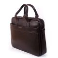 New Business Side Laptop Bag/File Bag. 