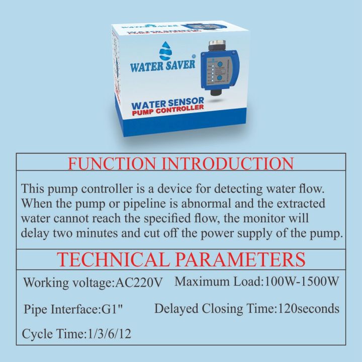 WaterSaver%20Water%20Sensor%20Pump%20Controller%20Switch%20Water%20Motor%20Automatic%20On%20Off%20Switch%20-%20Image%204