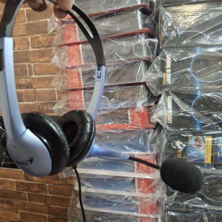 Genius%20HS-04S%20%7C%20Stereo%20Headset%20with%20Noise-Cancelling%20Microphone%20-%20Image%206