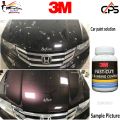 Unique Make - 3M Fast -Cat Paste Rabbing Compound/Cutting Polish/Car Polish/3M Polish/Polish - Car Accessories - Sustainable Option. 