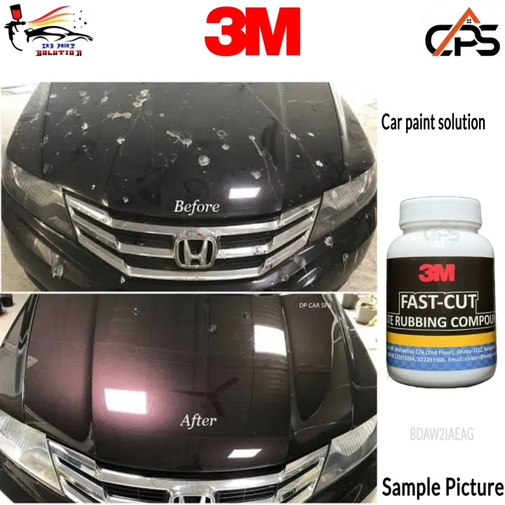 Unique%20Make%20-%203M%20Fast%20-Cat%20Paste%20Rabbing%20Compound/Cutting%20Polish/Car%20Polish/3M%20Polish/Polish%20-%20Car%20Accessories%20-%20Sustainable%20Option%20-%20Image%205