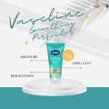 Vaseline Gluta HYA Serum Burst Smoothing Perfector 70X { 300ml }(
50% OFF Sale ). 