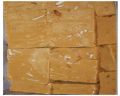 Khushi Ki Barfi Mian Channu (0.5 Kg). 