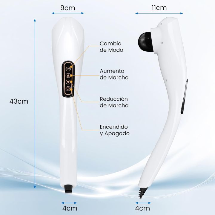 Handheld%20Electric%20Dolphin%20Massage%20Stick%20%7C%20Percussion%20Massage%20Hammer%20for%20Neck,%20Shoulders,%20Waist,%20Back,%20Legs%20&%20Body%20%7C%20Portable%20Electric%20Muscle%20Massager%20-%20Image%206