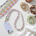 Cross-body phone lanyard  It Is The Best Gift For Mother's Day, Birthdays And Festiva. 